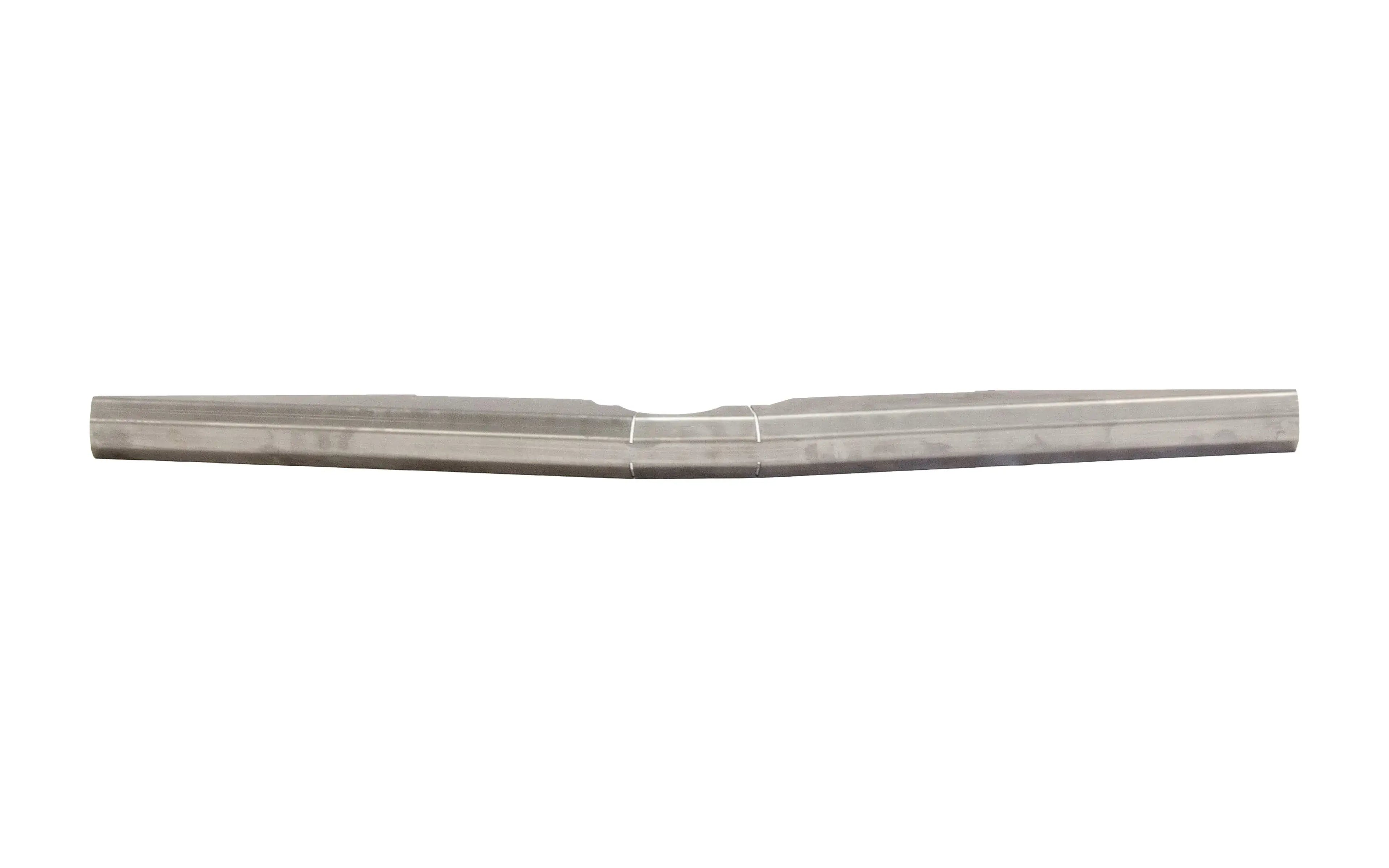 Ford 9" Factory Back Truss