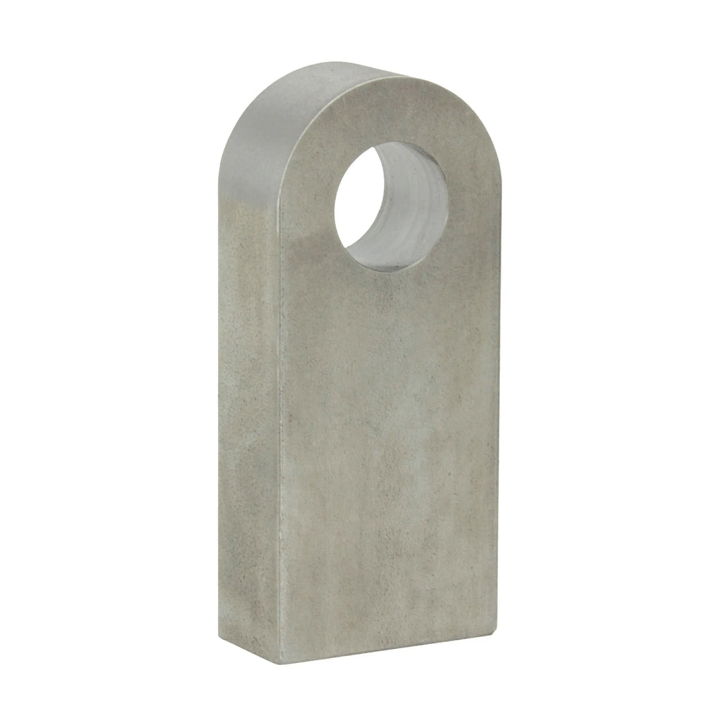 Weld-On Bumper Clevis Mount