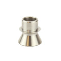 1/2" to 3/8" Stainless Steel Misalignment Spacer
