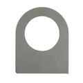 Brake Line Tab Weld On