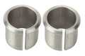 Tapered Steering Knuckle Insert 2 Pack