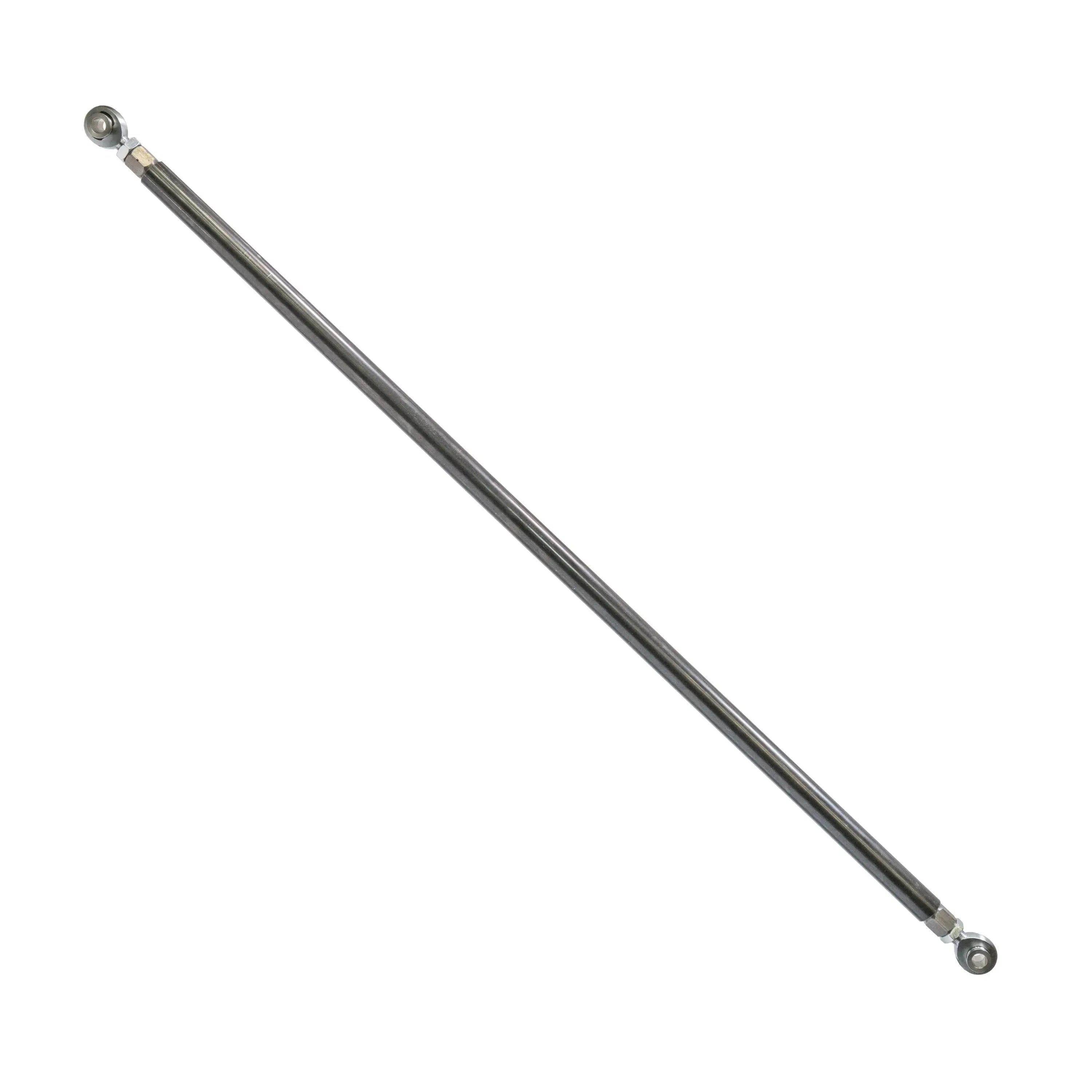 3/4" Heim Tie Rod Kit