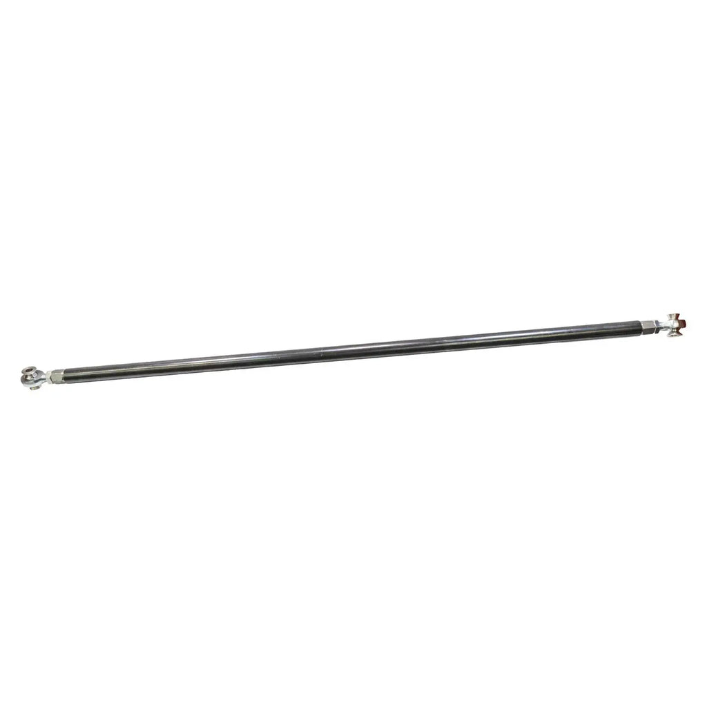7/8" Heim Tie Rod Kit