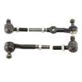 RuffStuff Y-Link TRE Replacement Kit