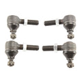 RuffStuff GM Crossover Steering TRE Replacement Kit