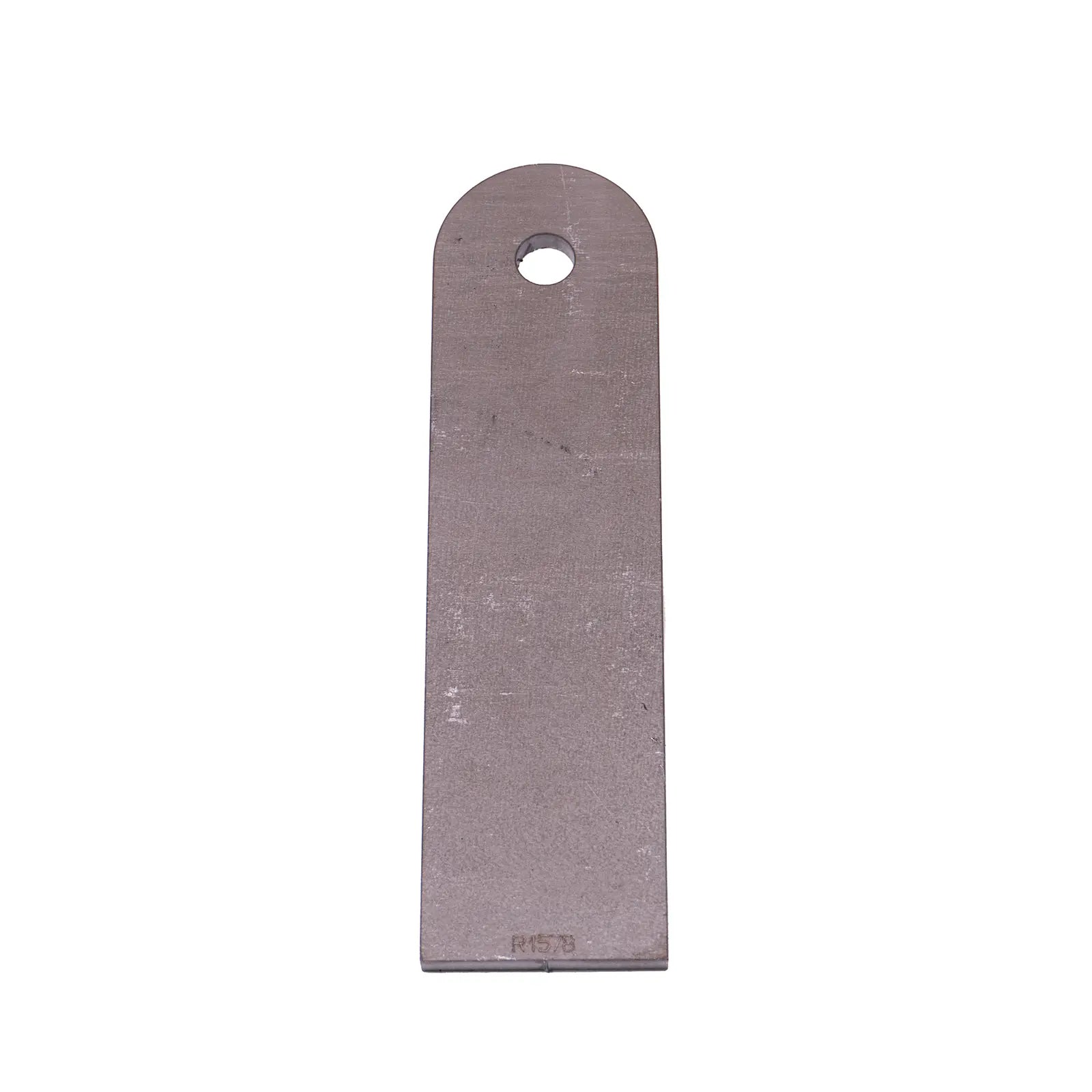 Universal Mounting Plate 6.5"