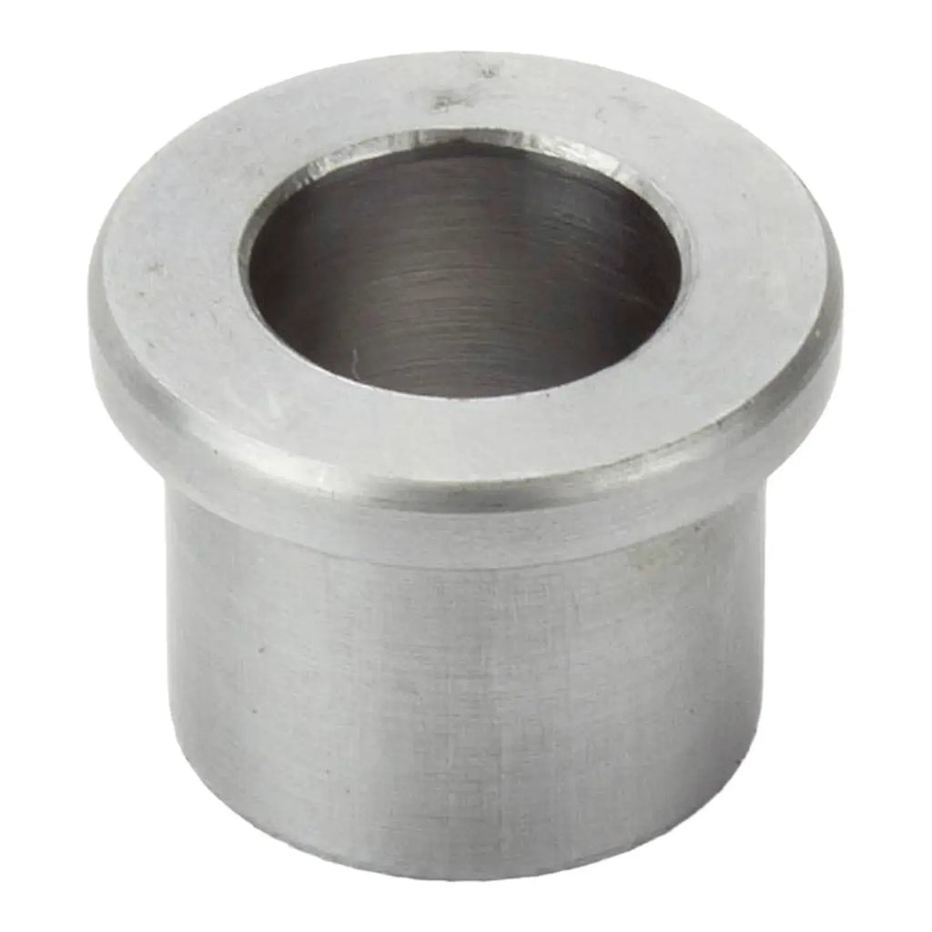 Drag Link Insert for High Angle Drag Link