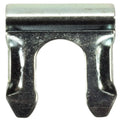 Brake Line Clip 2 Pack