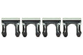 Brake Line Clip 4 Pack