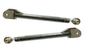 Adjustable Upper Control Arms - Jeep JK