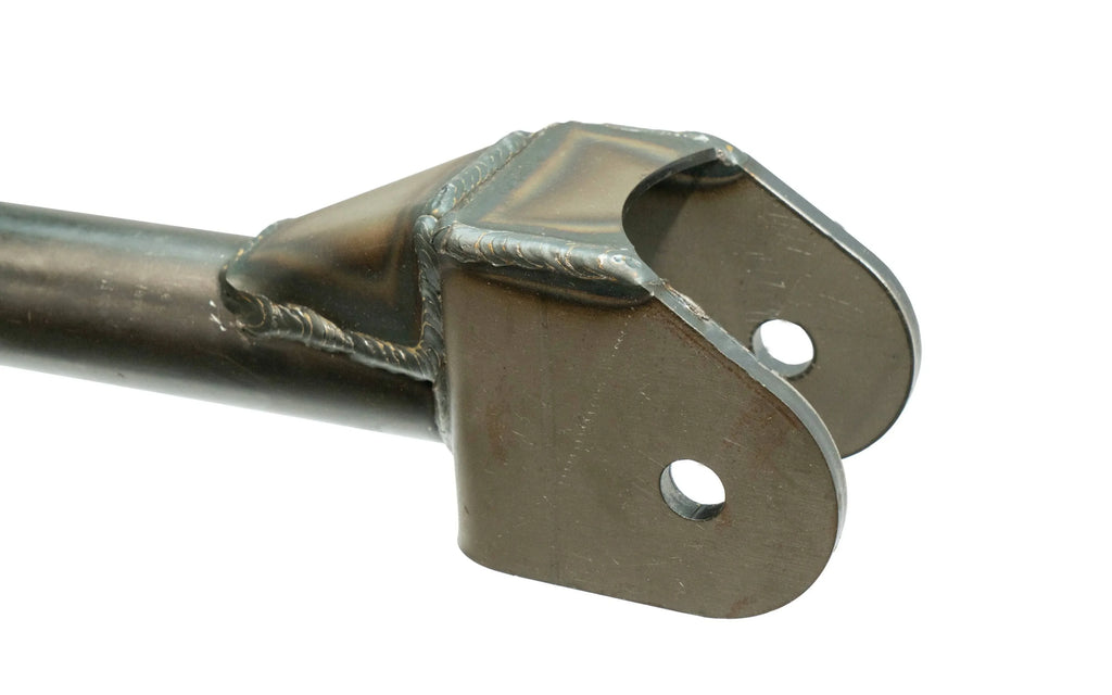 Adjustable Upper Control Arms - Jeep JK