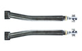 Adjustable Front Lower Control Arms - Jeep JK