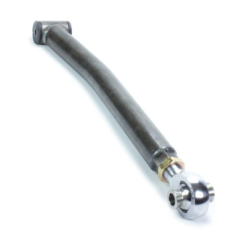 Adjustable Front Lower Control Arms - Jeep JK