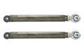 Adjustable Rear Lower Control Arms - Jeep JK