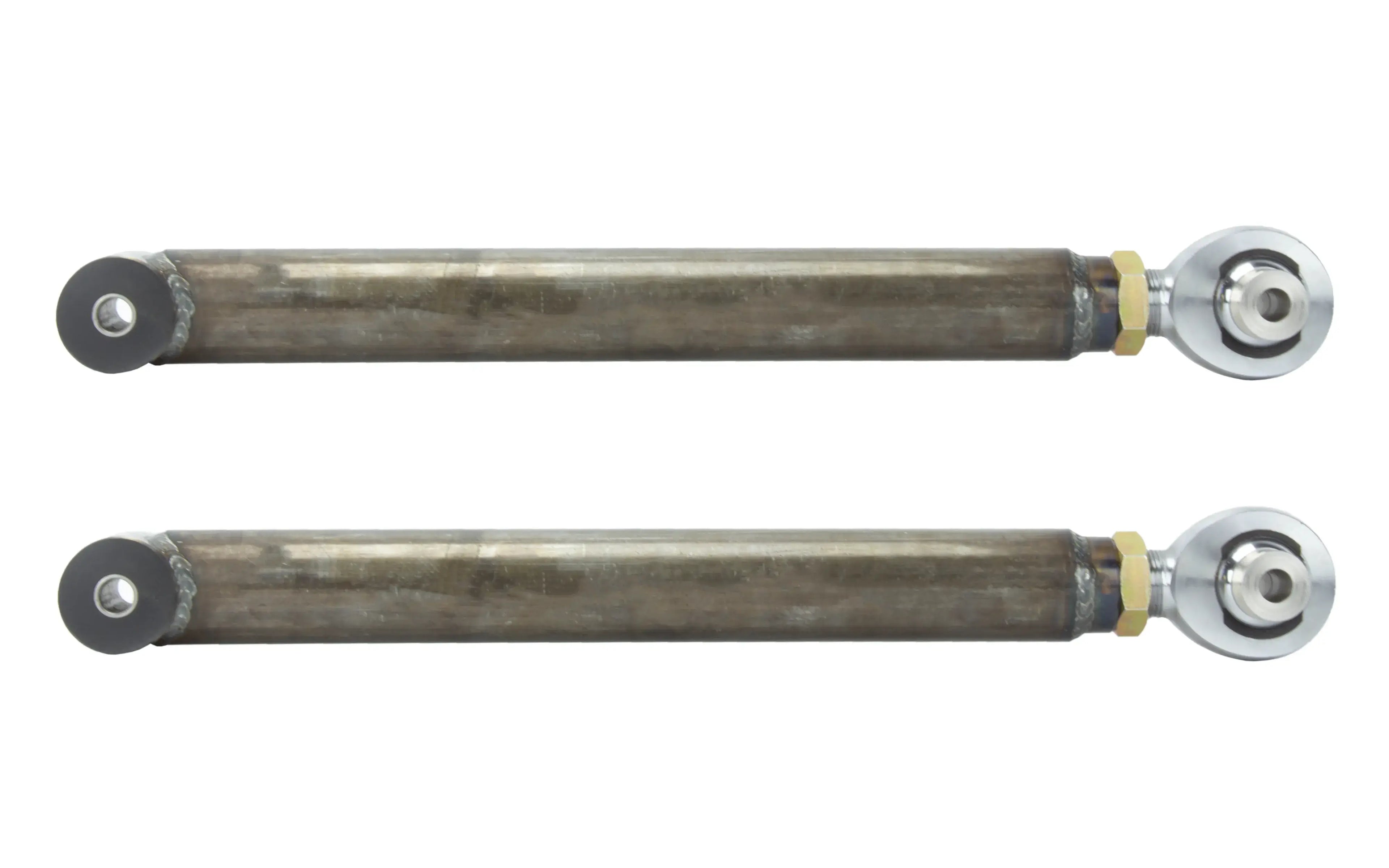 Adjustable Rear Lower Control Arms - Jeep JK