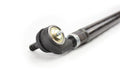 Fully Welded Tie Rod For Jeep JK