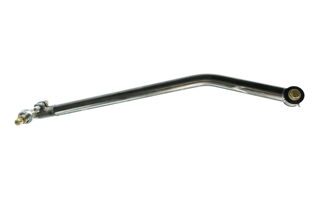 Ruffstuff Front Panhard/Track Bar for Jeep JK