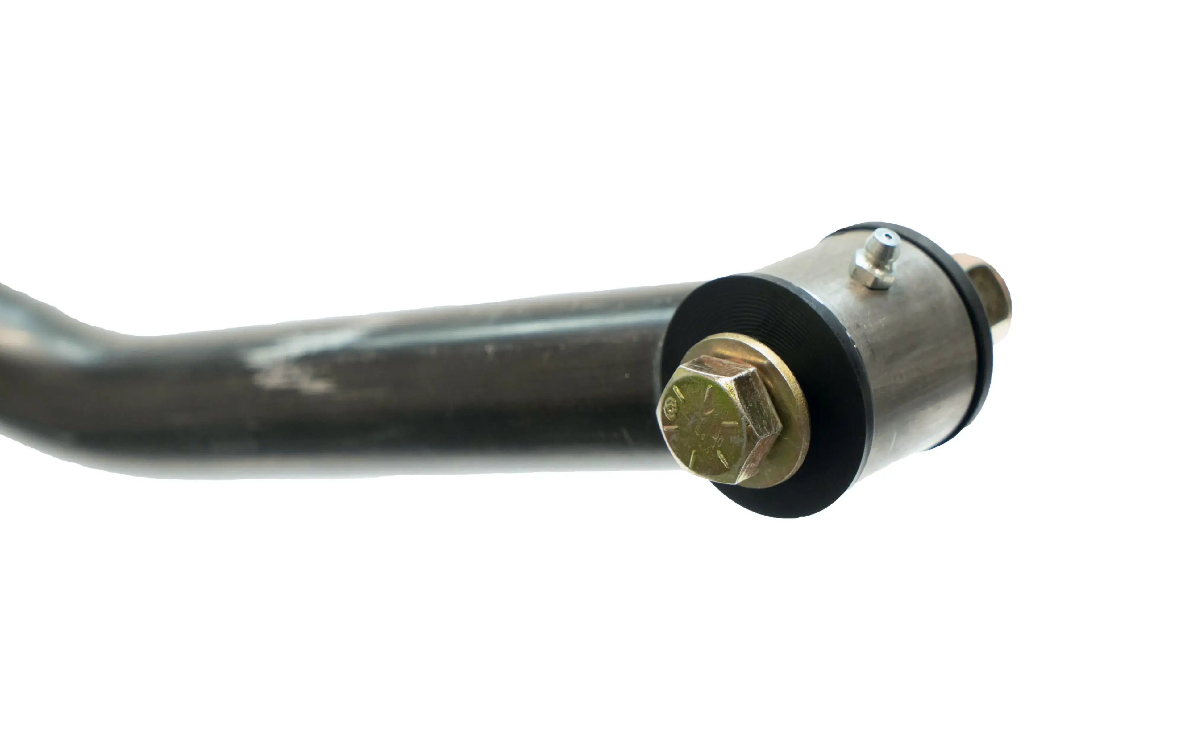 Ruffstuff Front Panhard/Track Bar for Jeep JK
