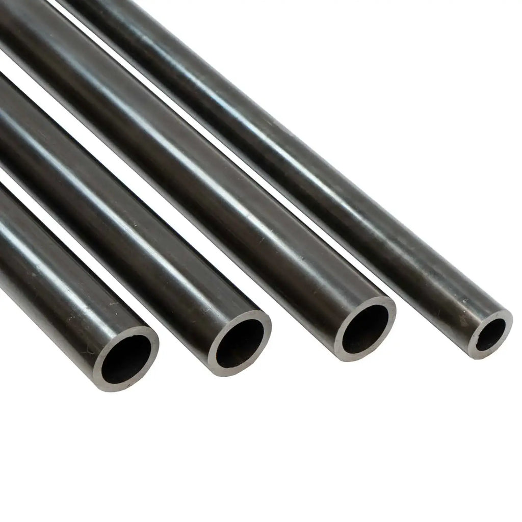 3 Link Tube Kit - 3 ft