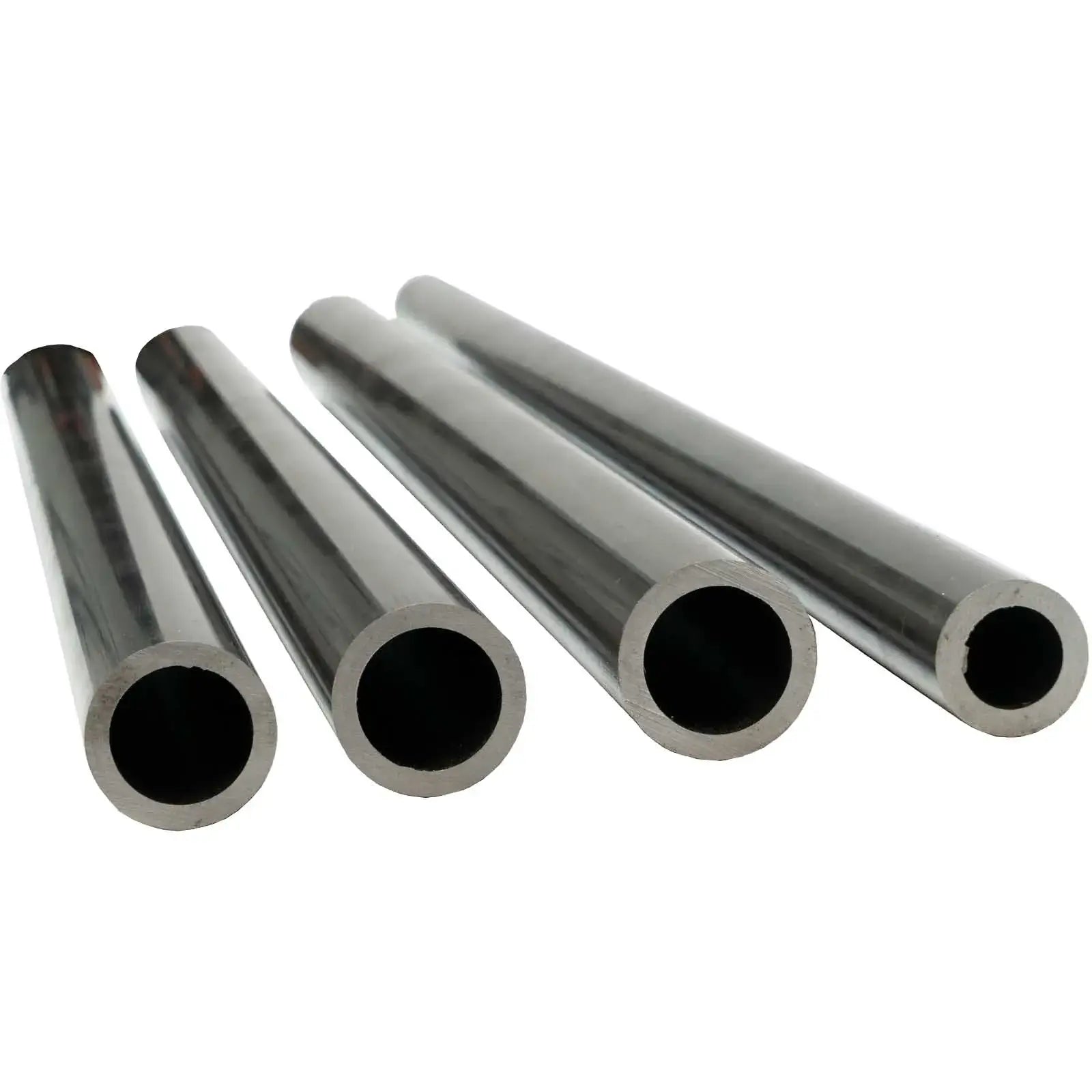 3 Link Tube Kit - 4 ft