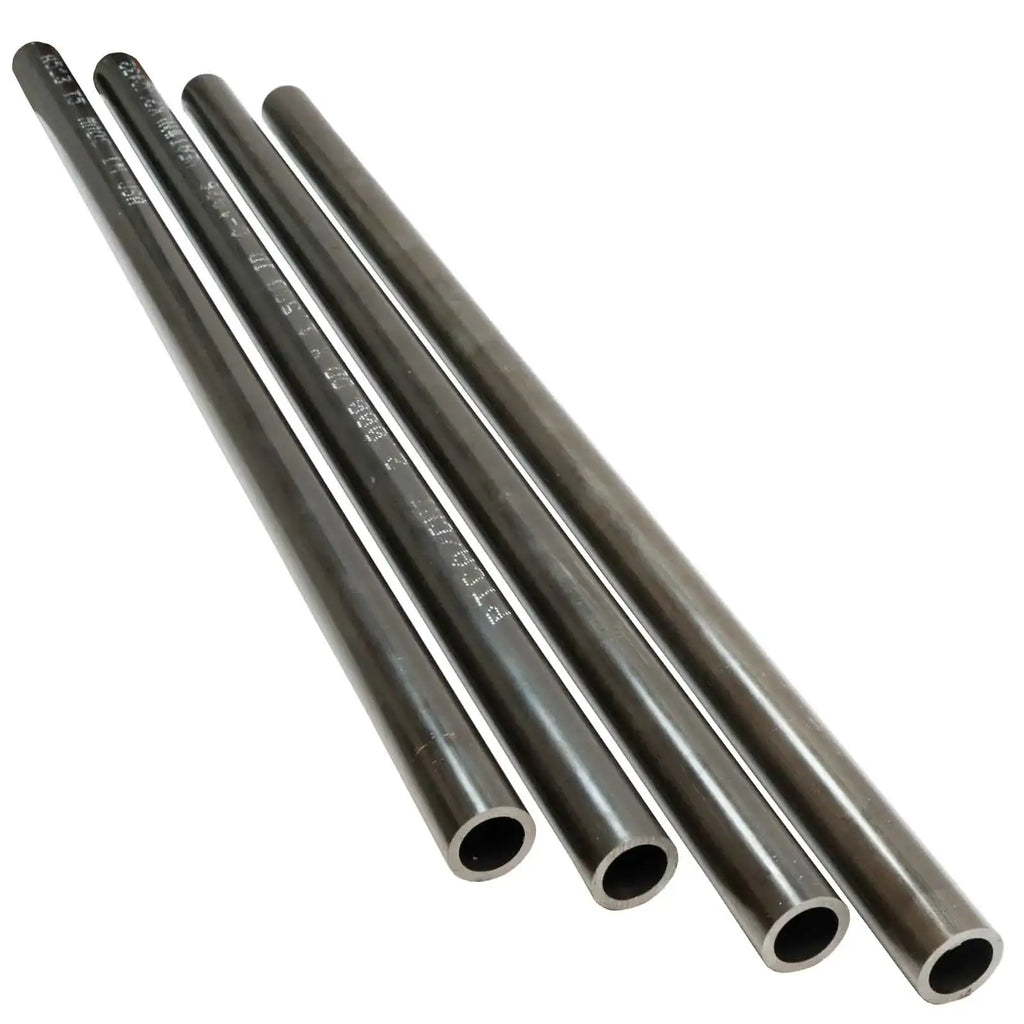 4 Link Tube Kit - 3 ft