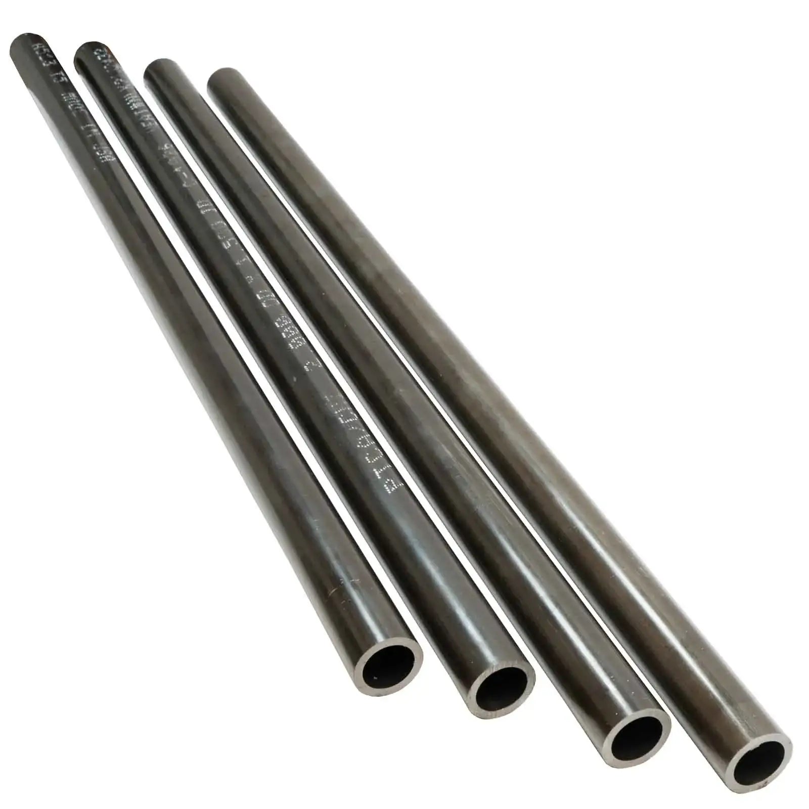 4 Link Tube Kit - 3 ft