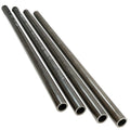 4 Link Tube Kit - 5 ft