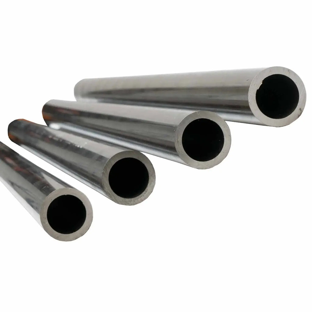 4 Link Tube Kit - 5 ft