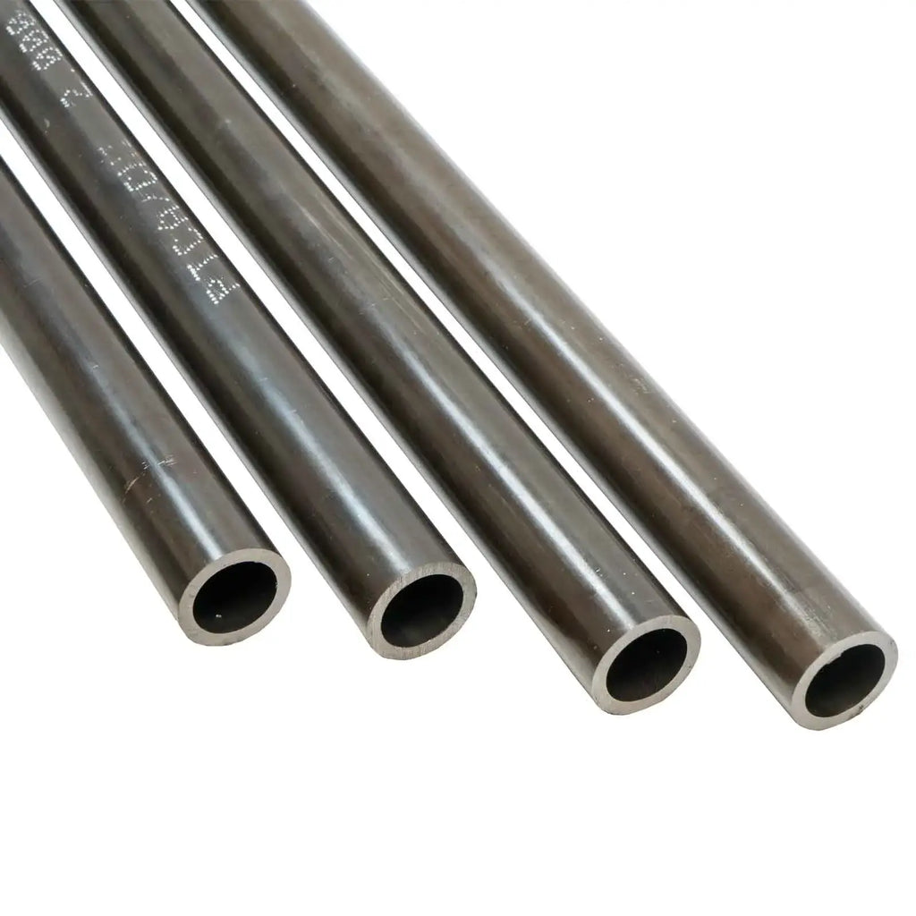 4 Link Tube Kit - 5 ft