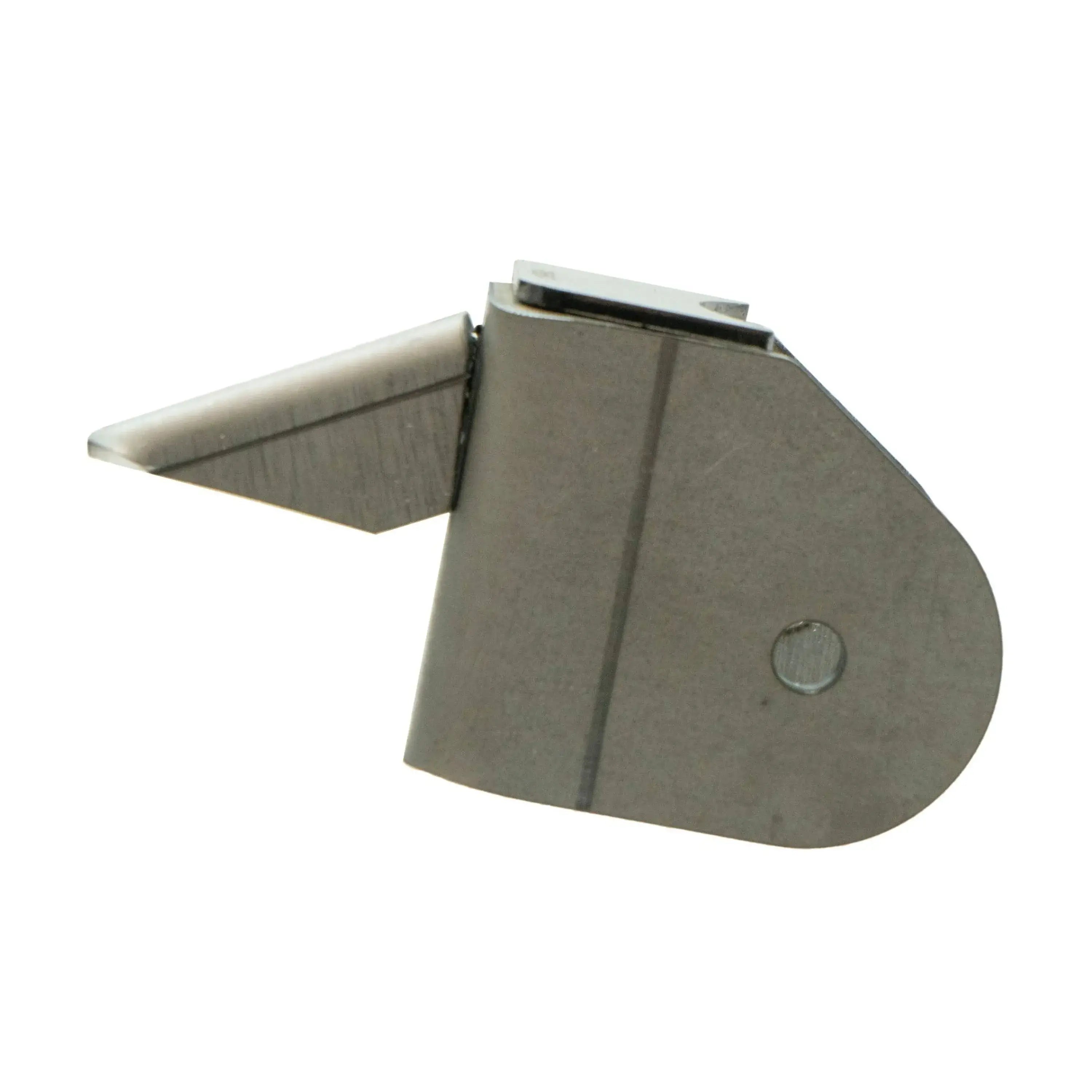 Upper Link Arm Bracket For Jeep JK