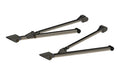 DIY Long Arm Kit For Jeep