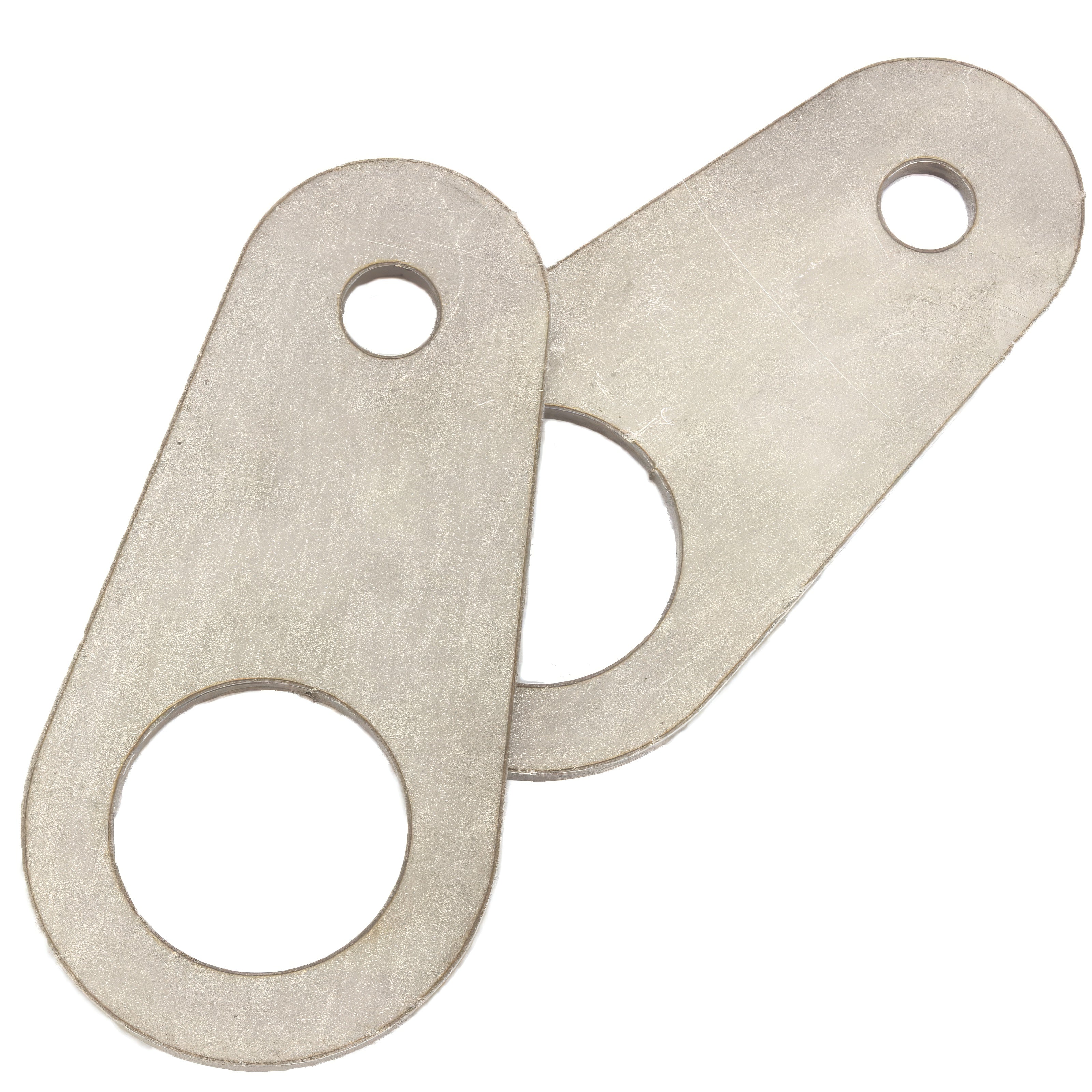 1.75" Tube Tabs