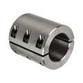 Ruffstuff 1.75" OD Tube Clamp