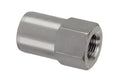 5/8" to 1" Adapter Right Hand