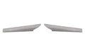 Ruffstuff 9" Top Truss