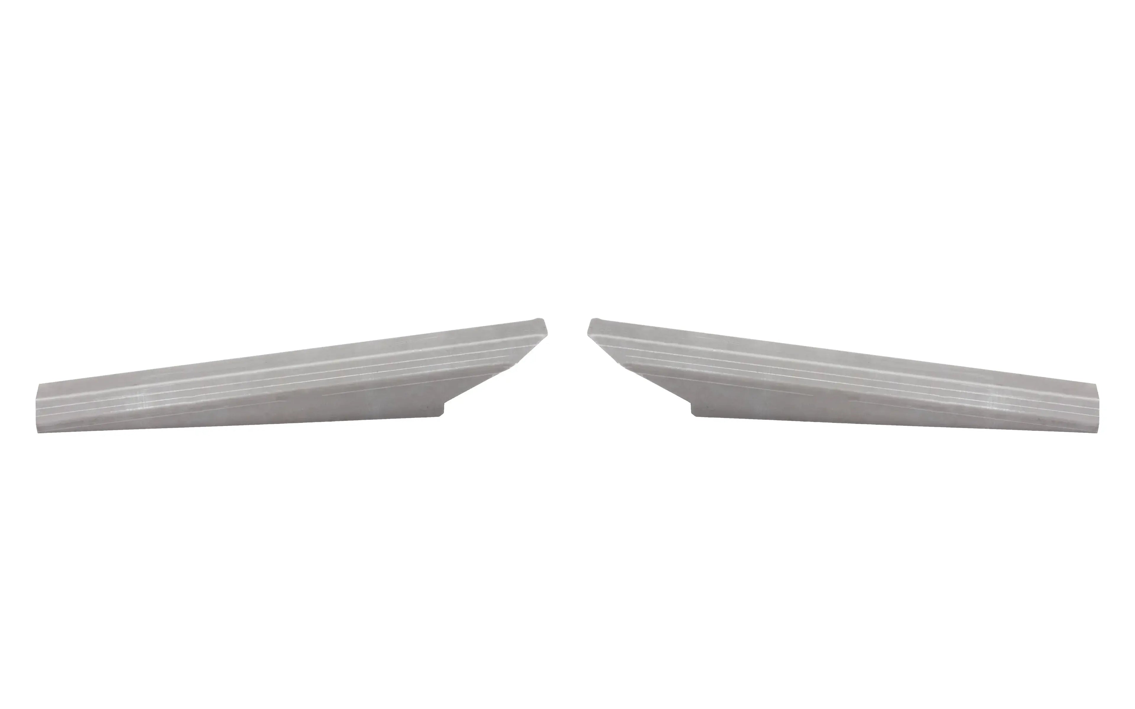 Ruffstuff 9" Top Truss