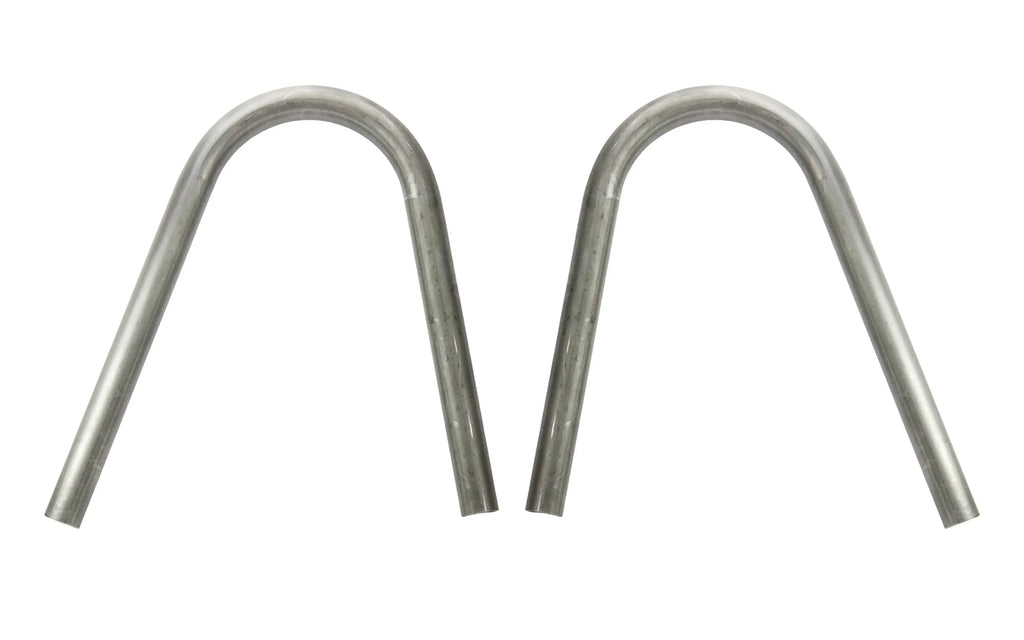 Shock Hoop 1.5" Pair