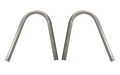 Shock Hoop 1.5" Pair