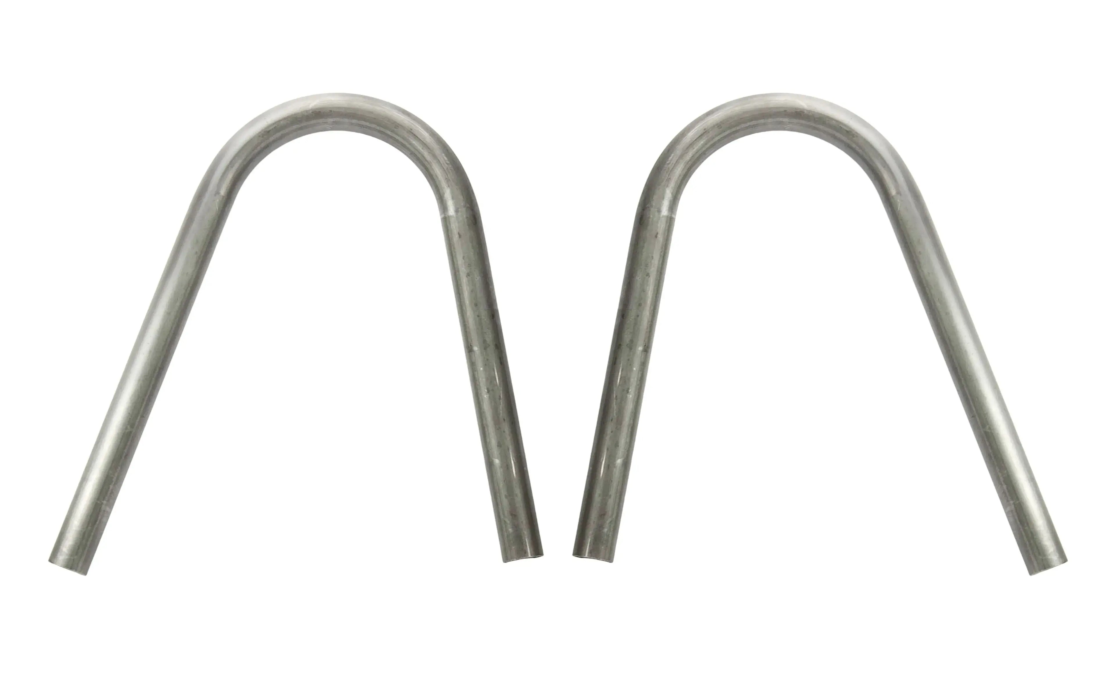 Shock Hoop 1.5" Pair