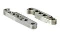 Dana 44 Flat High Steer Arm Pair