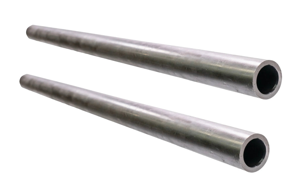 Simple Traction Bar Kit