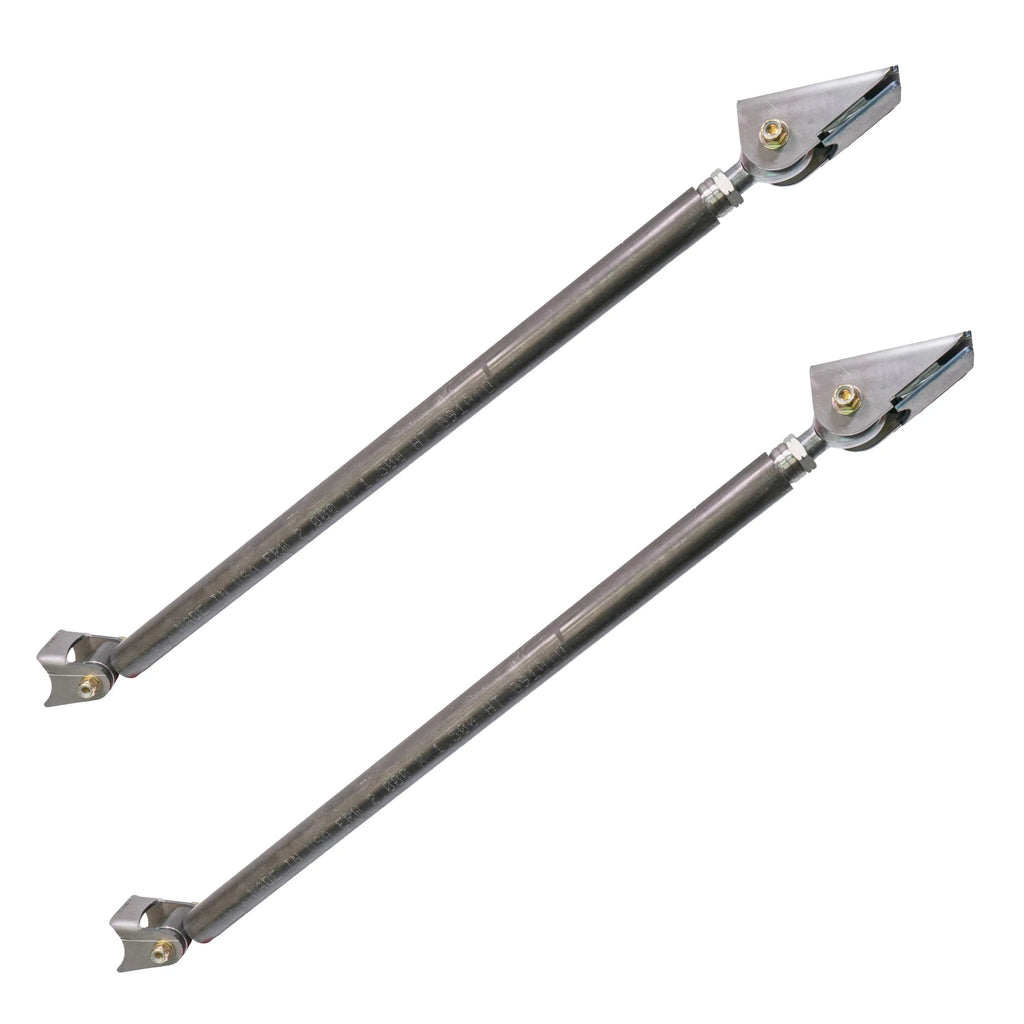 Simple Traction Bar Kit