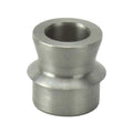 7/8" to 9/16" Stainless Misalignment
