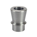 3/4" to 9/16" Wide Stainless Misalignment