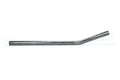 High Clearance Lower Link DOM Tube 2"x.25" Wall