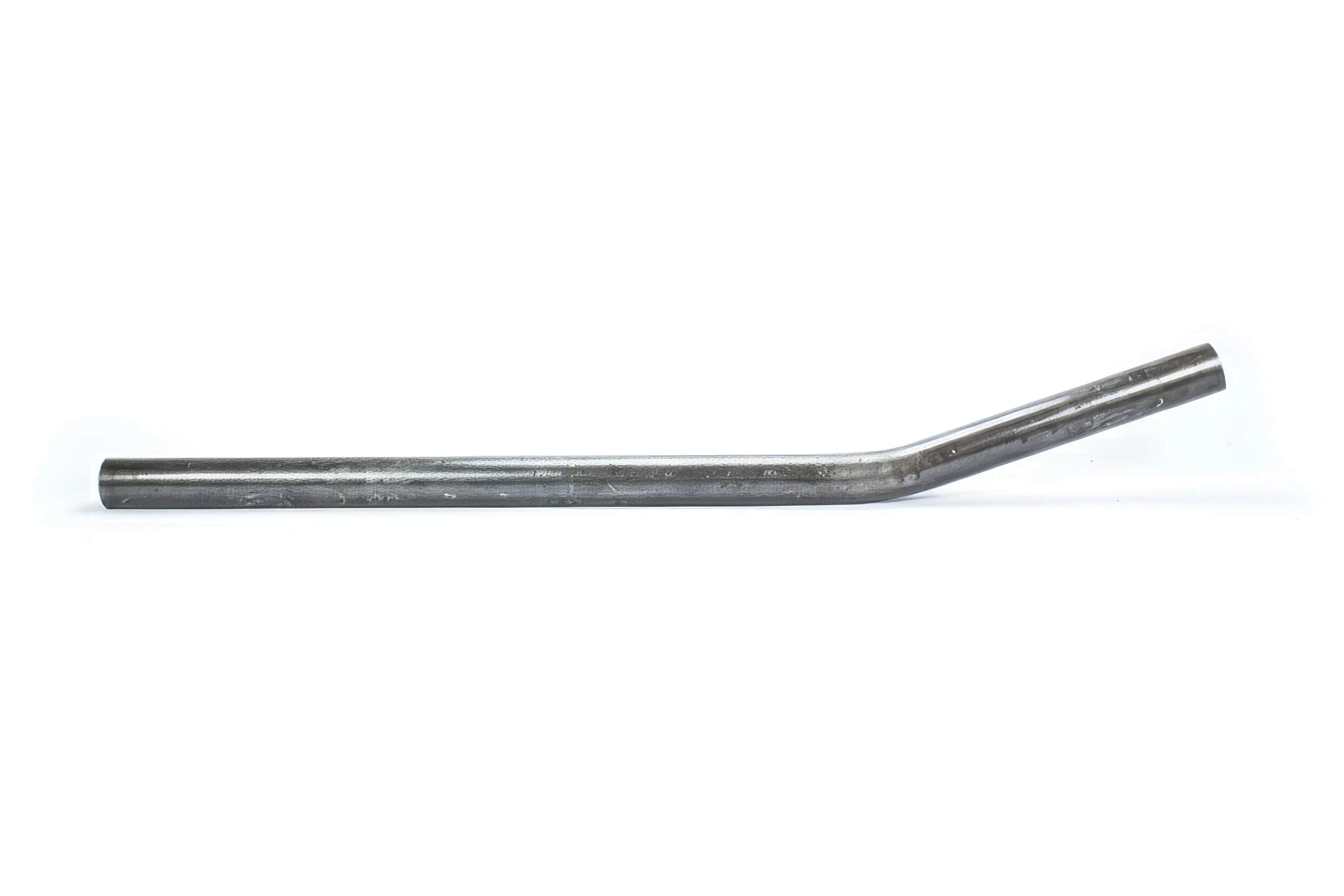 High Clearance Lower Link DOM Tube 2"x.25" Wall