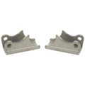 Shock Bracket Factory Replacement For Jeep TJ