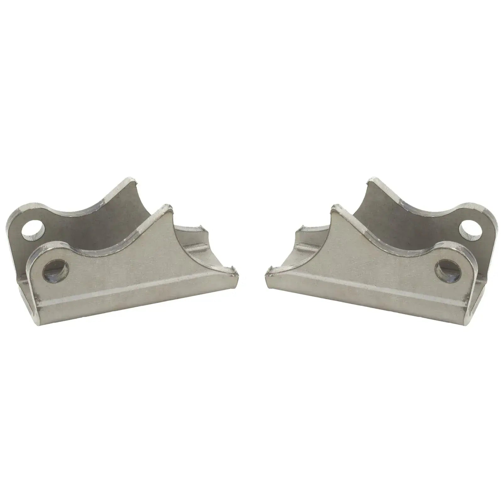 Shock Bracket Factory Replacement For Jeep TJ