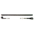 RuffStuff Heavy Duty Drag Link Kit For Jeep JK
