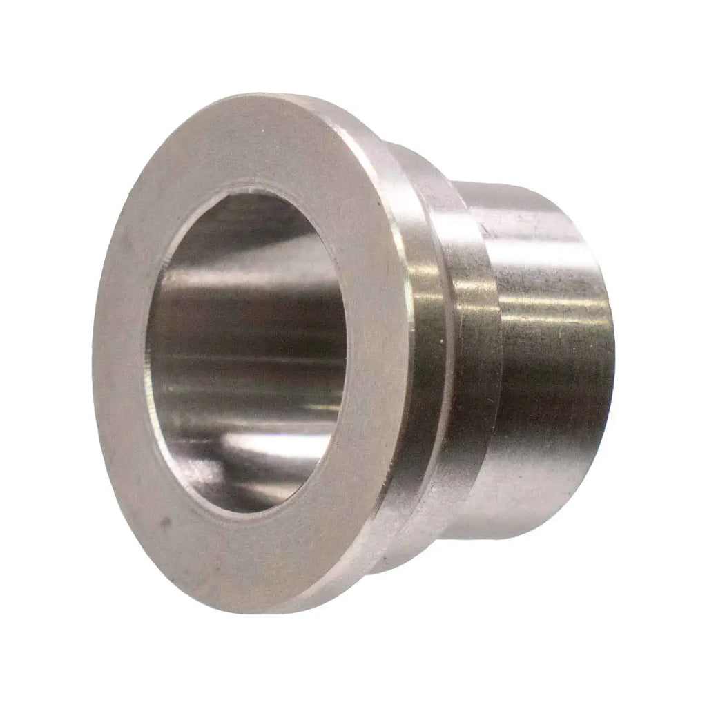 3/4" to 5/8" Narrow Stainless Misalignment